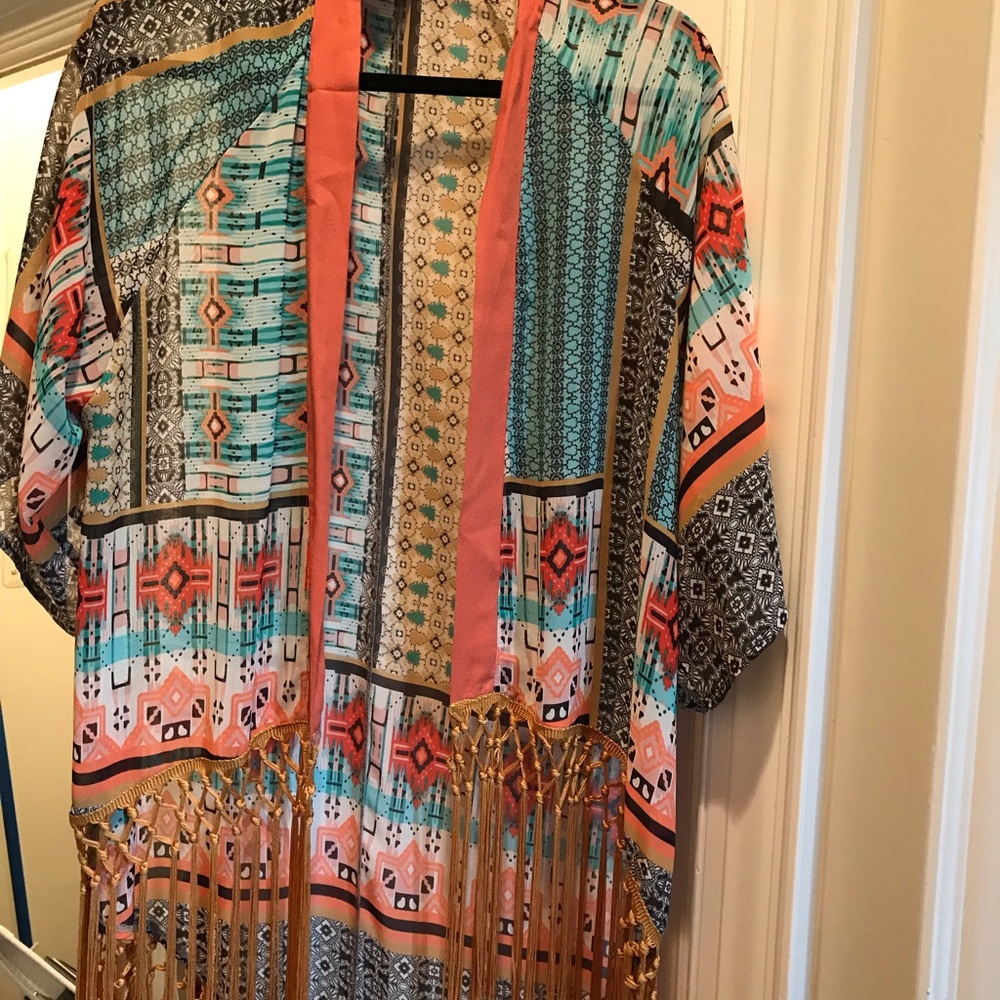Kimono 💥SALE💥